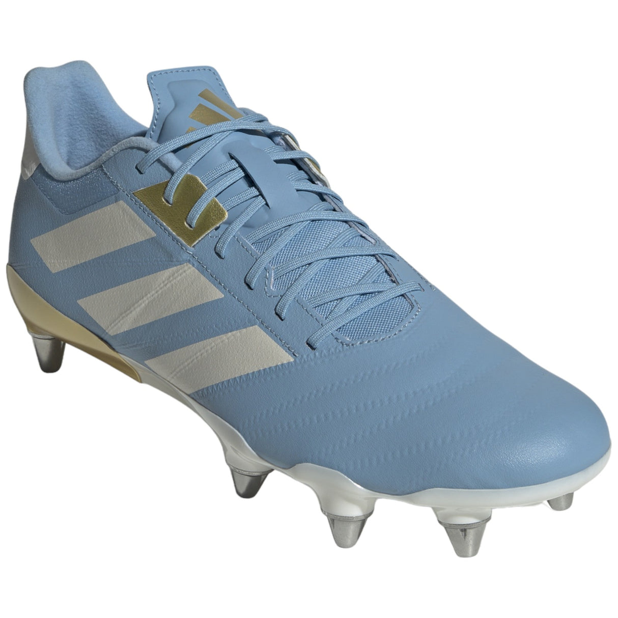 adidas Kakari RS Soft Ground Rugby Boots