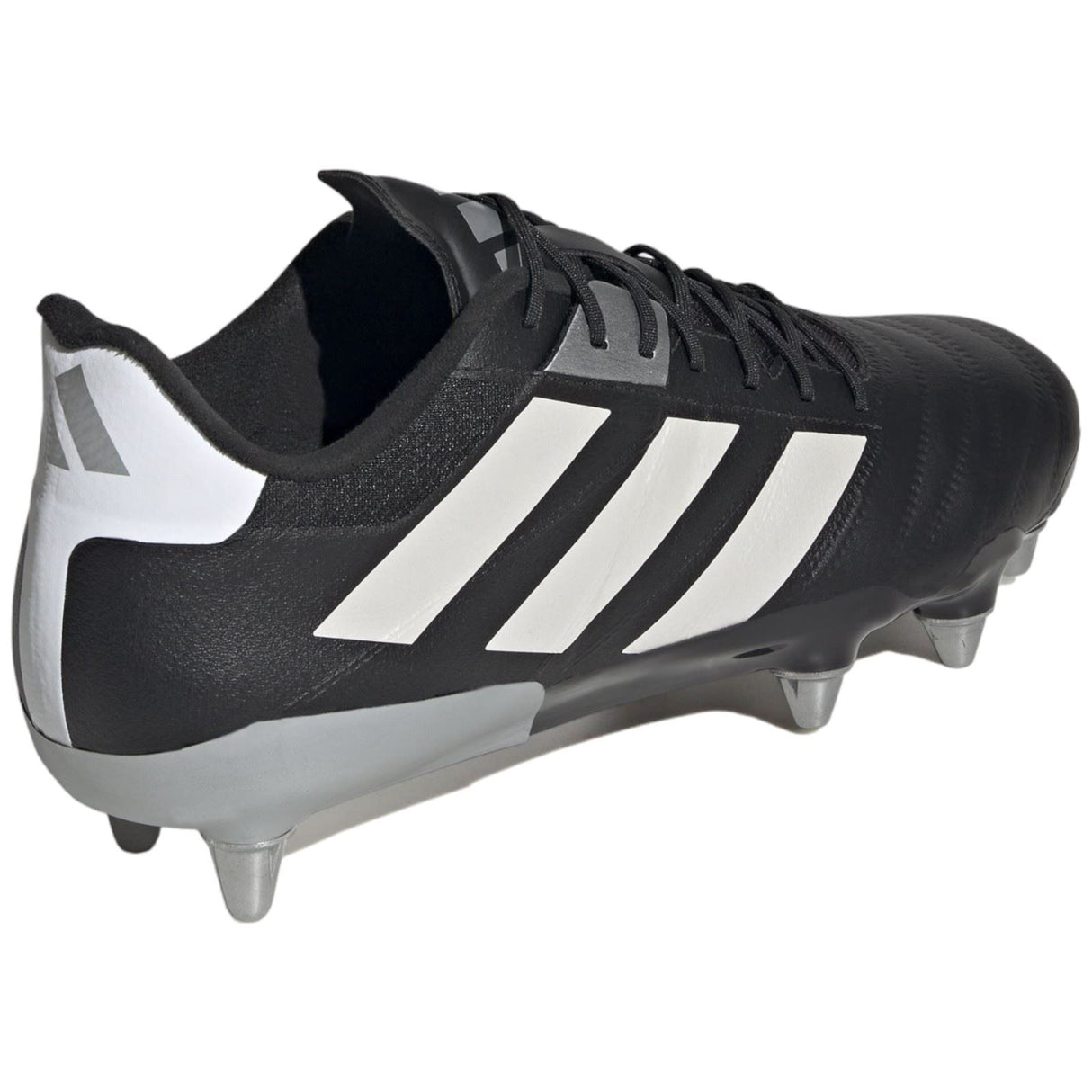 adidas Kakari RS Soft Ground Rugby Boots