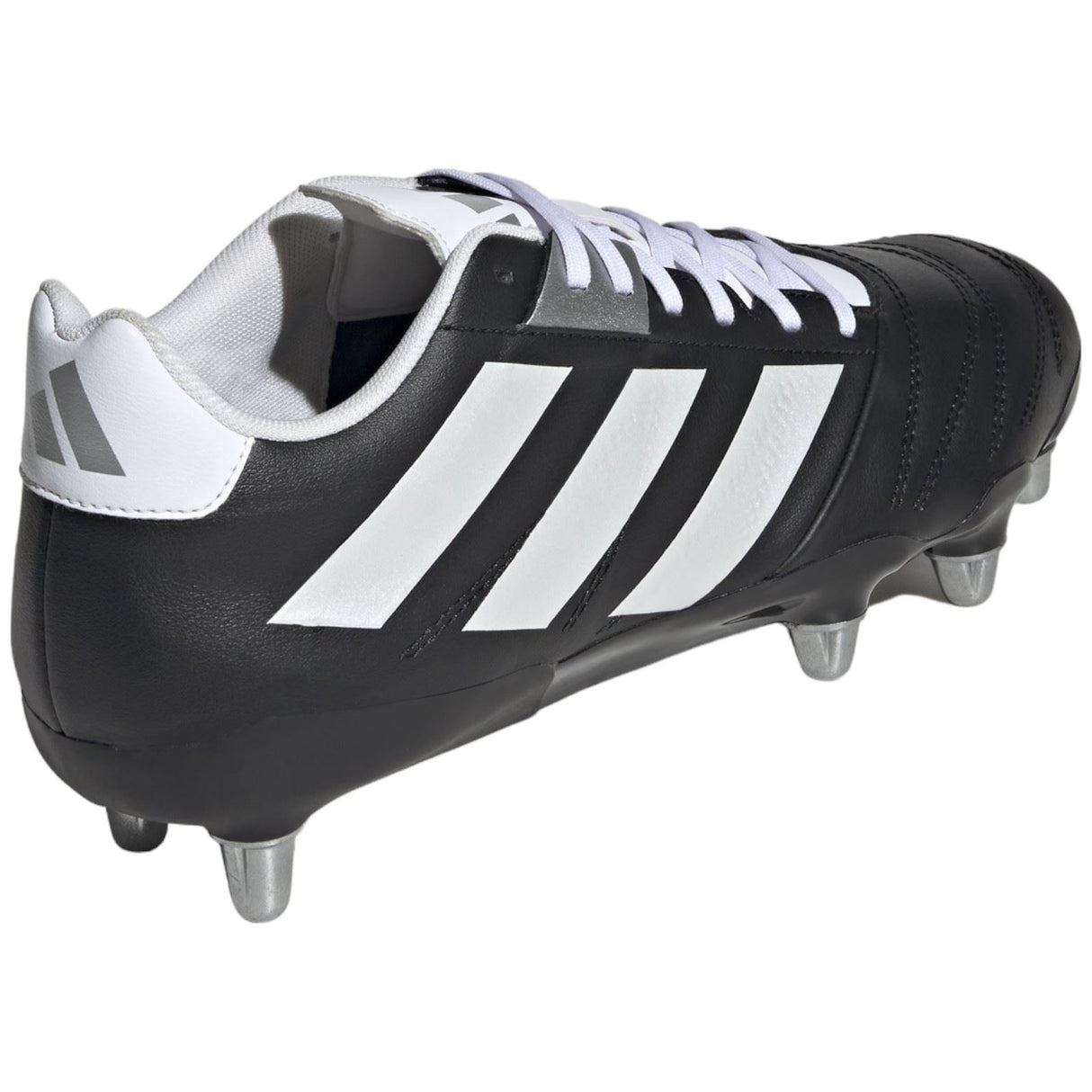 adidas Kakari Elite Soft Ground Rugby Boots