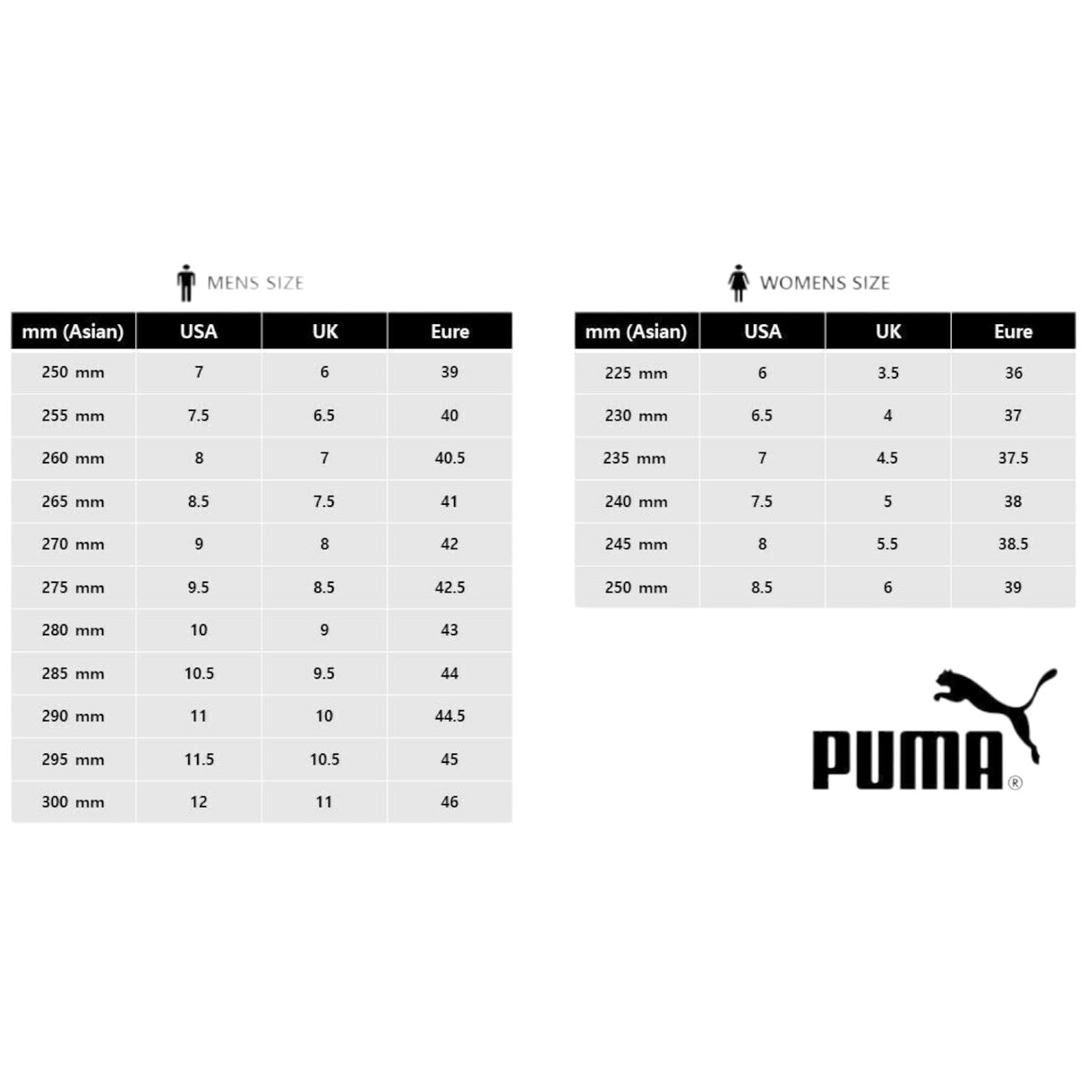 Puma Darter Pro Mens Running Shoes