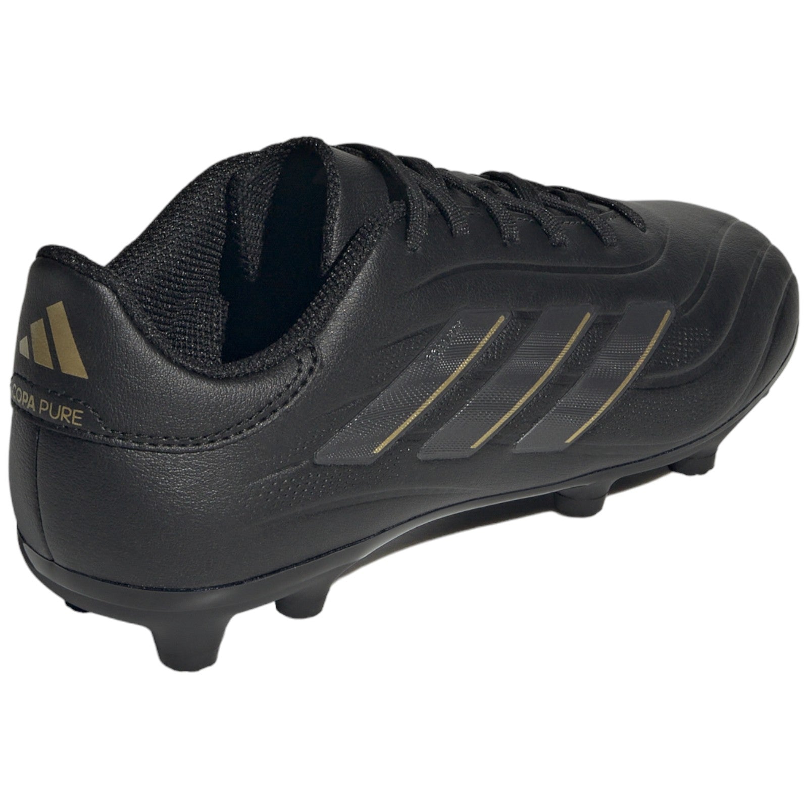 C8 football boots online