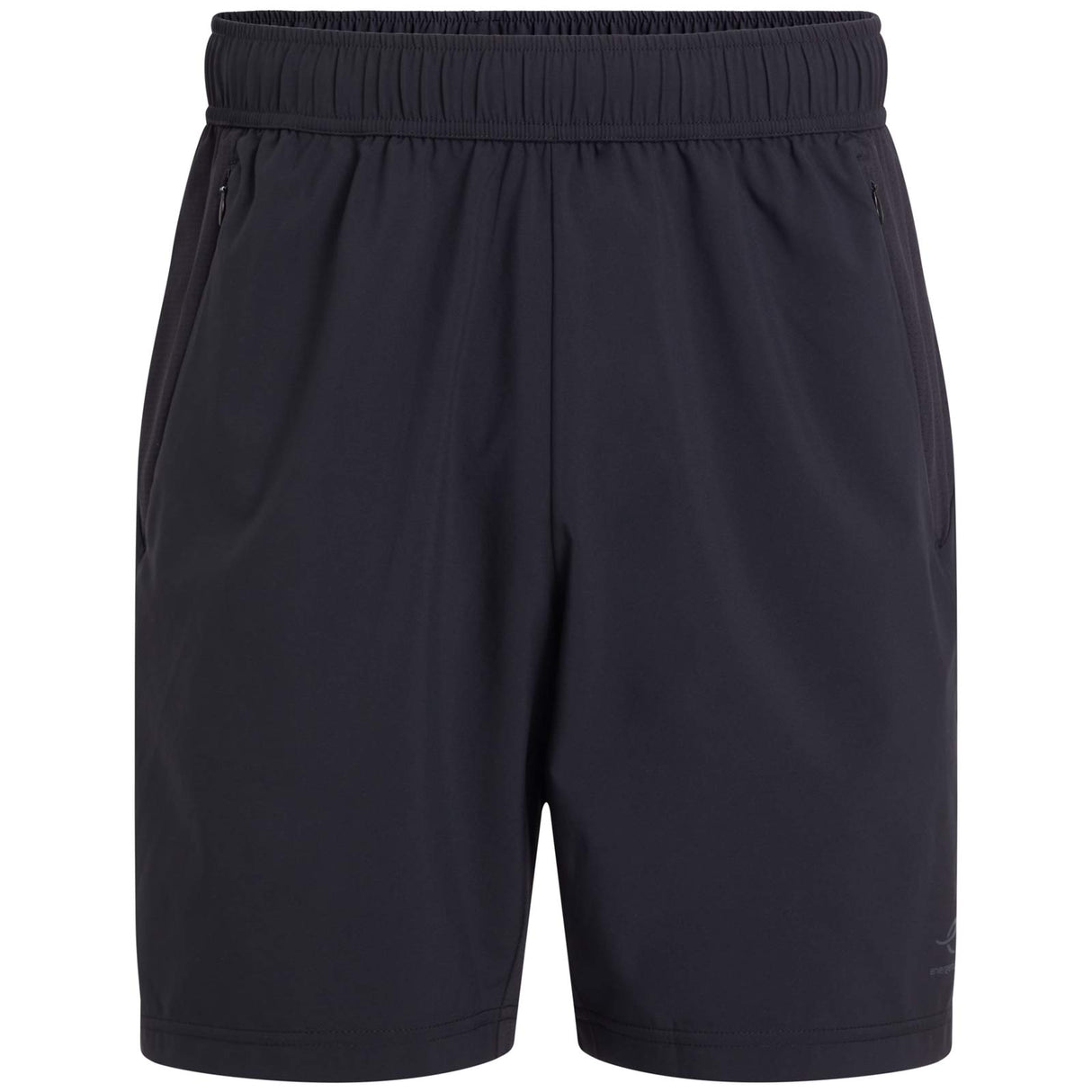 Energetic Freen II Mens Shorts