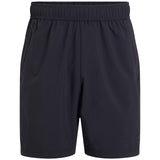 Energetic Freen II Mens Shorts