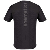 Energetics Tayeb Short Sleeve Mens T-Shirt