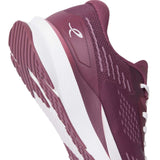 Energetics OZ 2.5 Womens Running Shoes