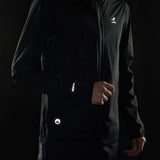 ENERGETICS Sean IV Mens Rain Jacket