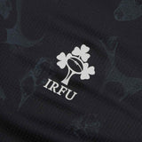 Canterbury IRFU 2024/25 Short Sleeved Pre-Game Pro Jersey