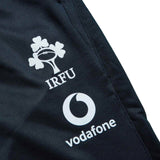 Canterbury IRFU 2024/25 Kids Rugby Tracksuit Set