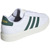 adidas Grand Court 2.0 Mens Shoe