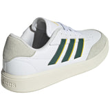 adidas Courtblock Mens Shoe