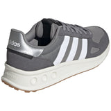 adidas Run 84 Mens Shoe