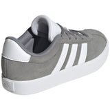 adidas VL Court 3.0 Kids Shoe