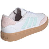 adidas Courtblock Kids Sneakers