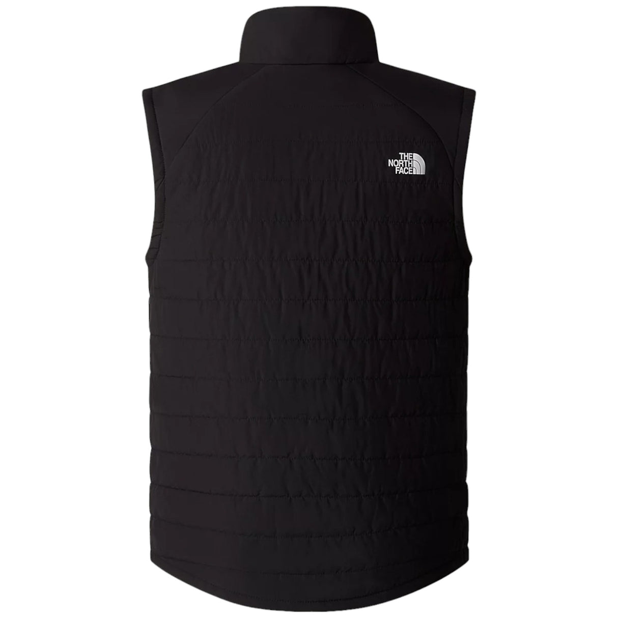 The North Face Never Stop Boys Vest