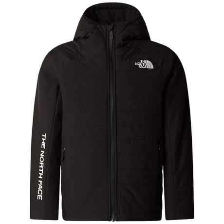 The North Face Never Stop Boys Synthetic Jacket