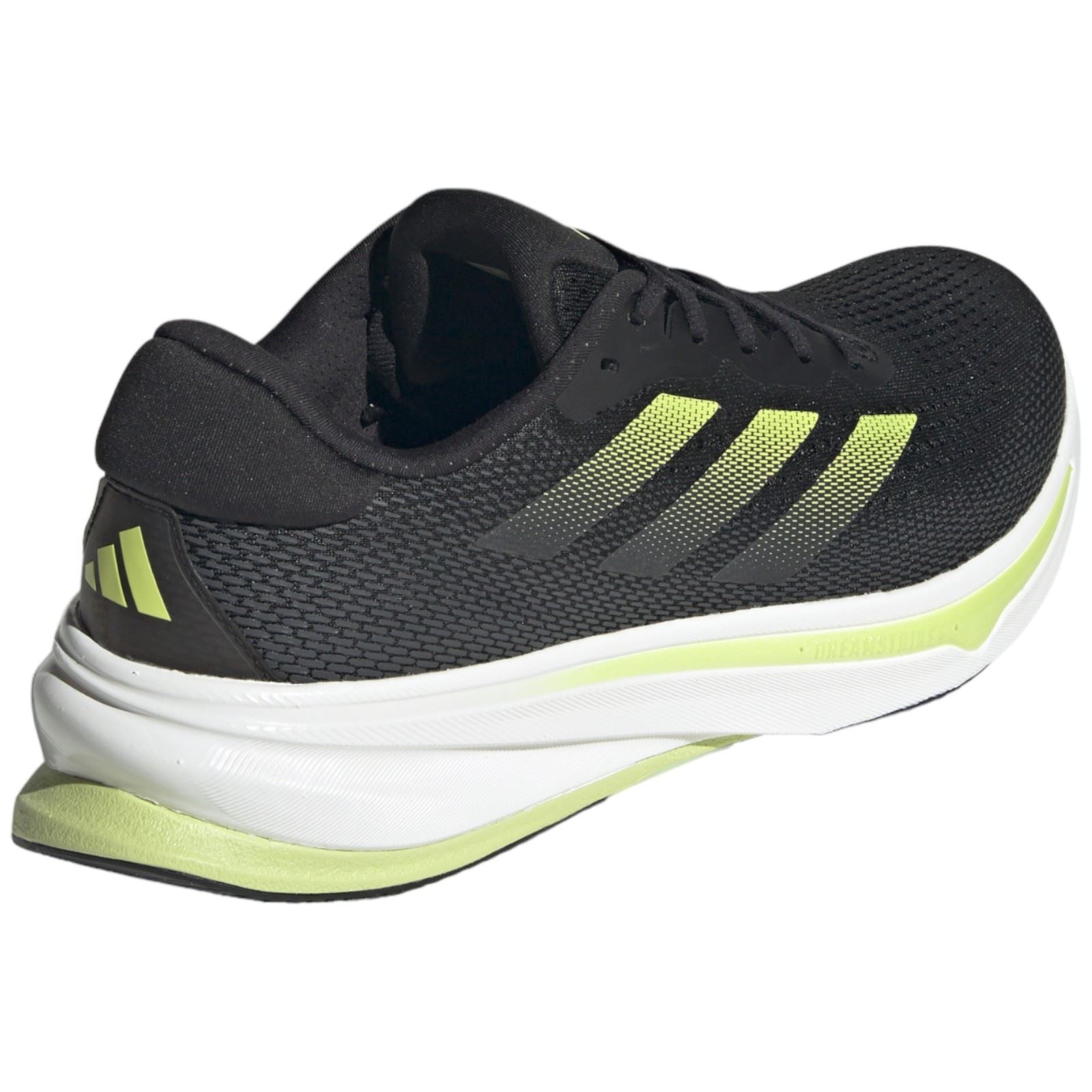 adidas Supernova Rise Mens Running Shoes