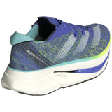 adidas Adizero Prime Mens Race Running Shoes