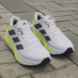 adidas Adistar 3 Mens Running Shoes
