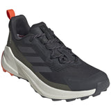 adidas Terrex Trailmaker 2.0 GORE-TEX Mens Hiking Shoes