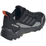 adidas Terrex Eastrail 2.0 RAIN.RDY Mens Hiking Shoes