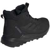 adidas Terrex Anylander Rain.Rdy Mens Hiking Shoes