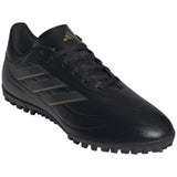 adidas Copa Pure 2 Club Turf Football Boots