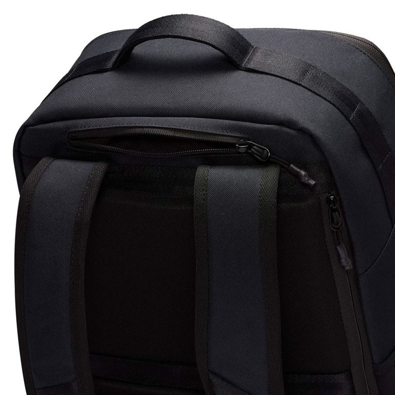 Nike Utility Speed Training Backpack (27L)