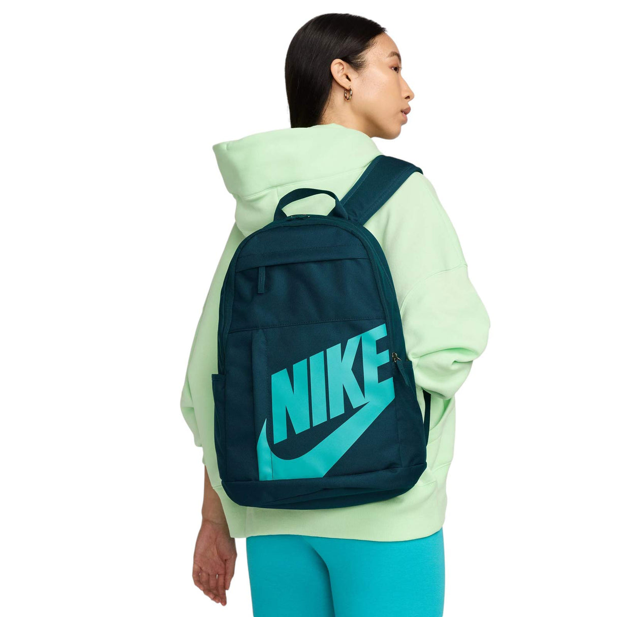 Nike Elemental Backpack (21L)