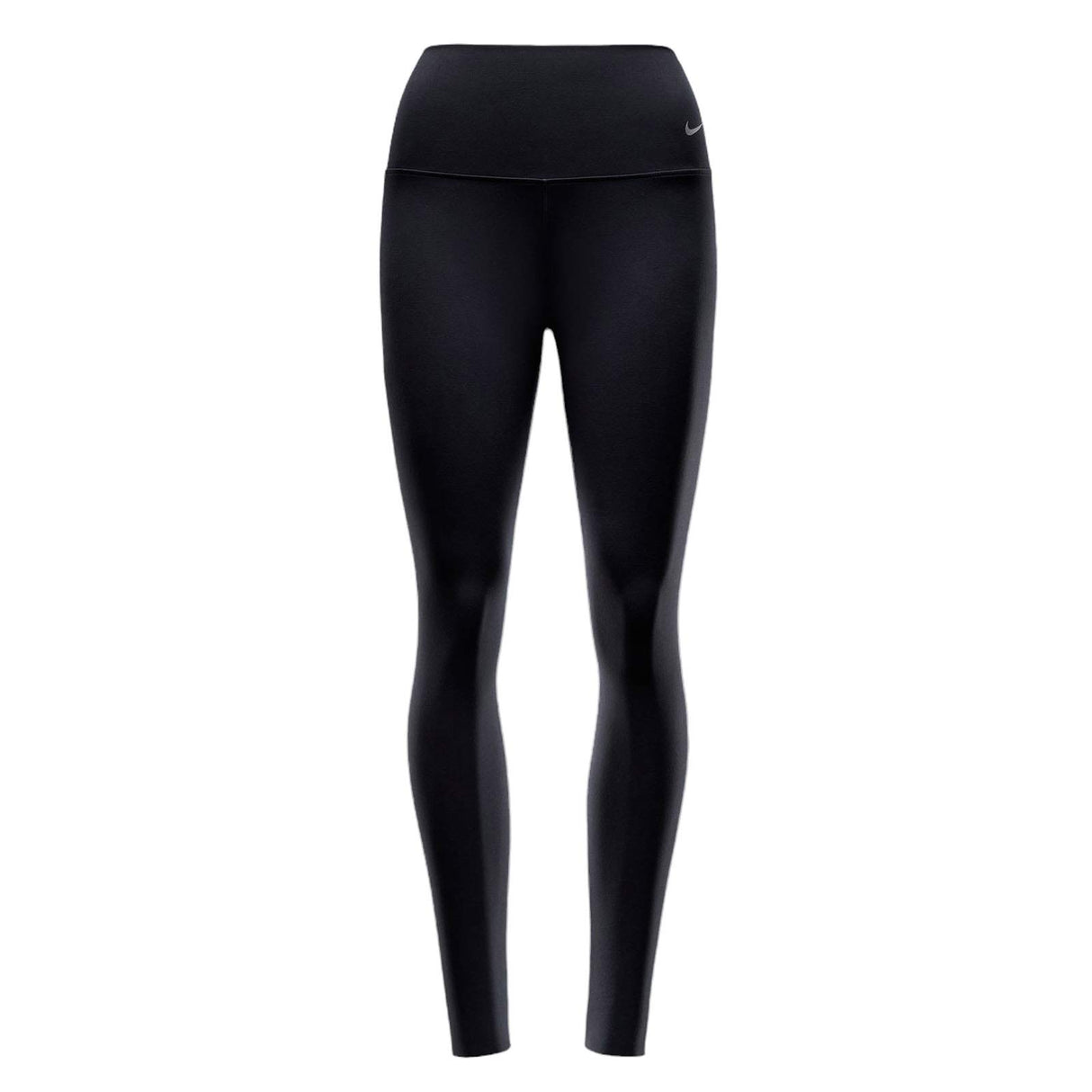 Nike Zenvy Gentle-Support High-Waisted Full-Length Leggings