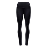 Nike Zenvy Gentle-Support High-Waisted Full-Length Leggings