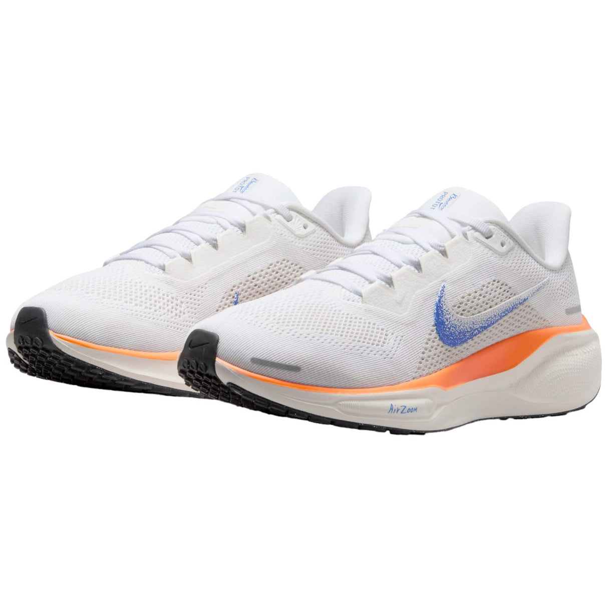 Nike Pegasus 41 Womens Road Running Shoes