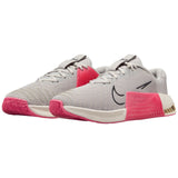 Nike Metcon 9 Womens Workout Shoes