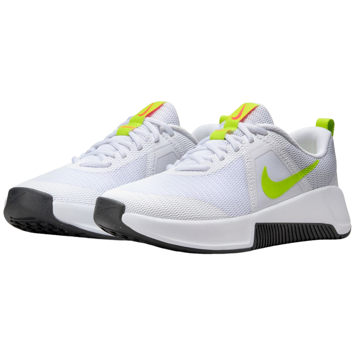 Nike MC Trainer 3 Womens Workout Shoes