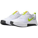 Nike MC Trainer 3 Womens Workout Shoes