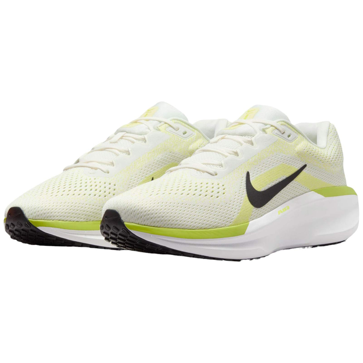 Nike Winflo 11 Mens Road Running Shoes