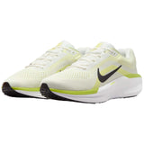 Nike Winflo 11 Mens Road Running Shoes