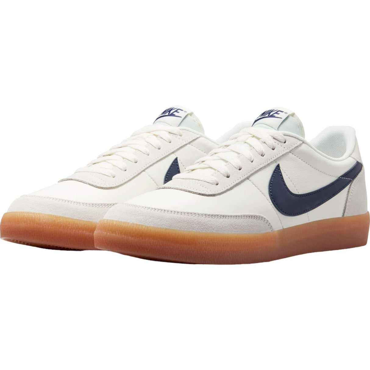 Nike Killshot 2 Leather Mens Shoes