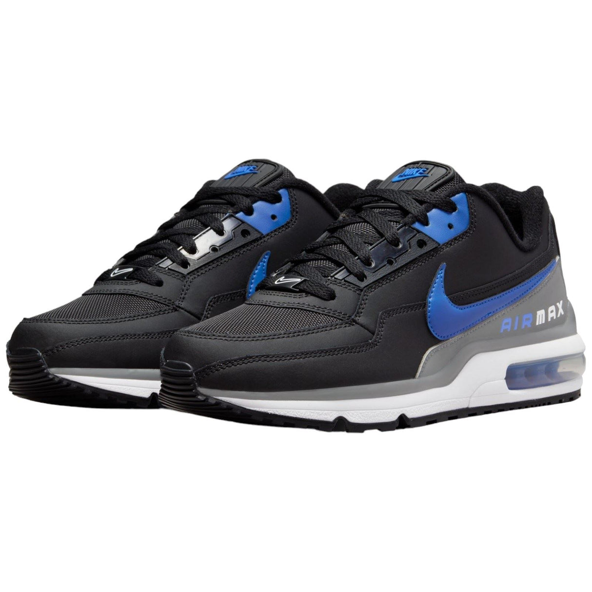 Nike Air Max Ltd 3 Mens Shoe