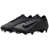 Nike Mercurial Vapor 16 Elite FG Low-Top Football Boots