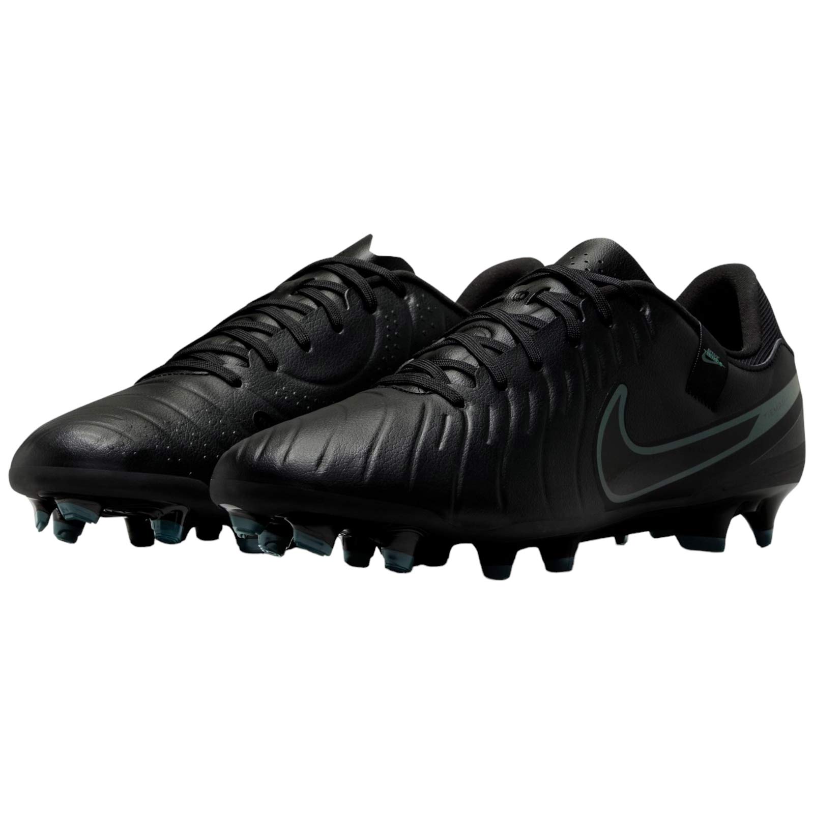 Nike Tiempo Legend 10 Academy Multi Ground Football Boots