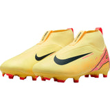 Nike Jr. Mercurial Superfly 10 Academy Kylian Mbappé Kids MG Football Boots