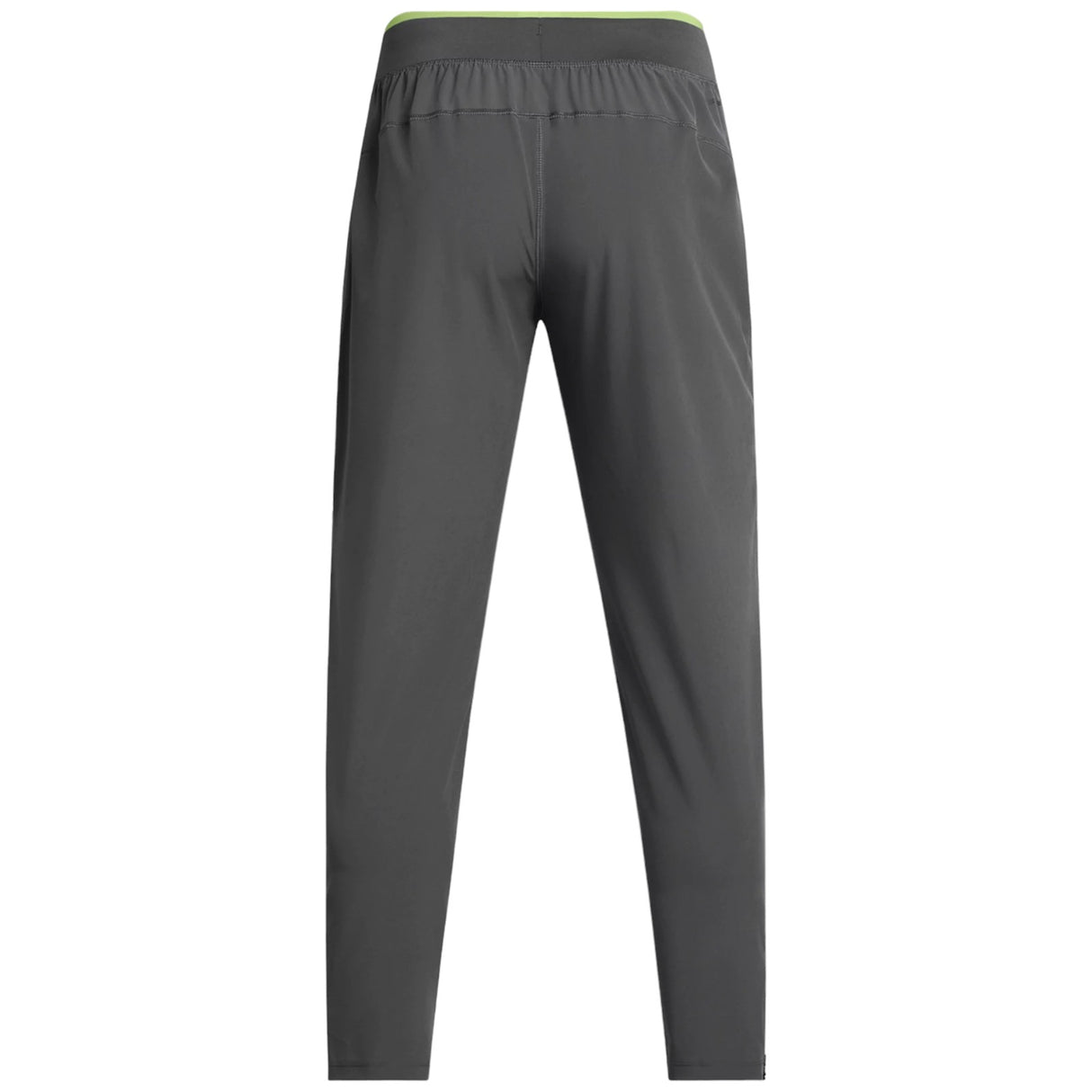 Under Armour Storm Run Mens Pants