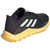 adidas Hockey Youngstar Kids Field Hockey Shoes