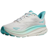 HOKA Clifton 9 Womens Road Running Shoes