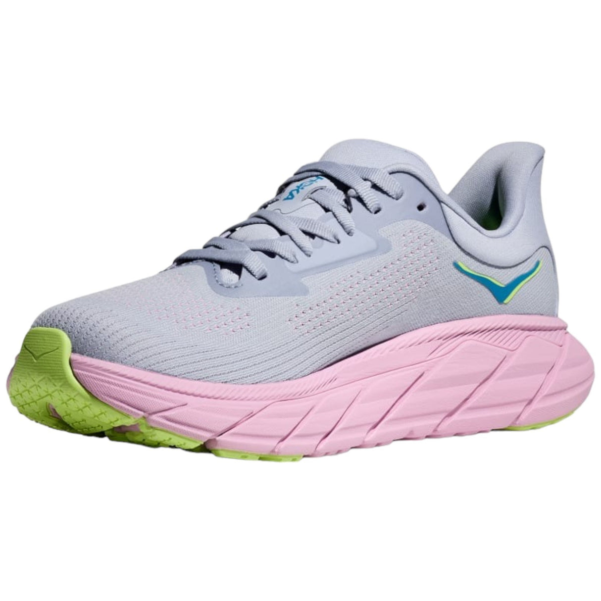 Hoka Arahi 7 Womens Road Running Shoes