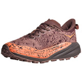 HOKA SPEEDGOAT 6 GTX W Multi