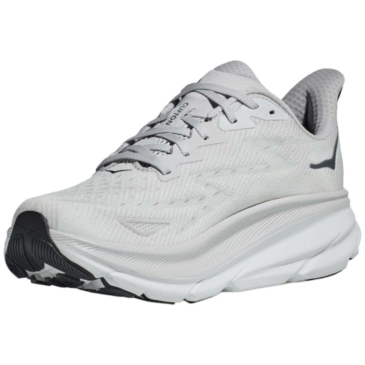 HOKA Clifton 9 Mens Road Running Shoes