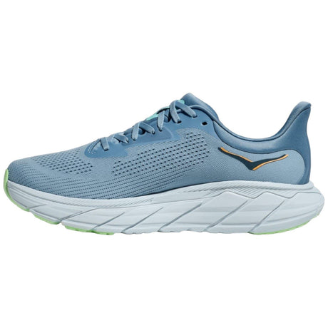 HOKA ARAHI 7 Mens Road Running Shoe