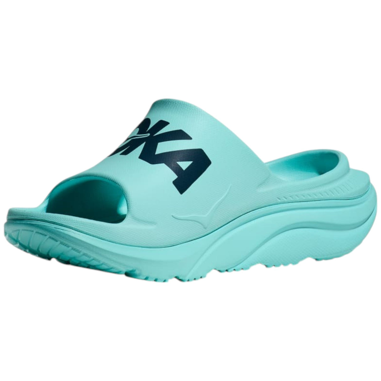 HOKA Ora Athletic Slide