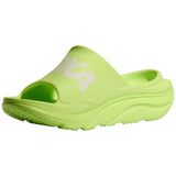 HOKA Ora Athletic Slide